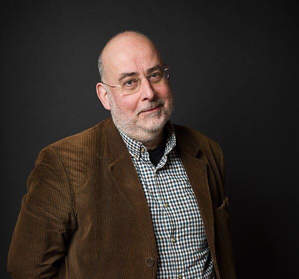 Проф. Момчил Георгиев