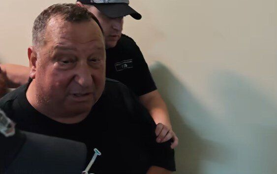 Валентин Желев остава в ареста