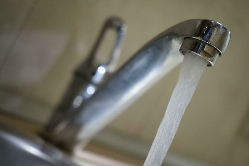 Софийска вода