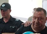 Валентин Желев