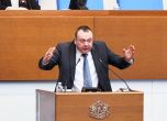 Хмид Хамид