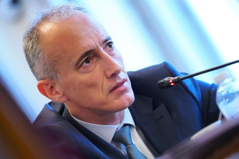 Красимир Вълчев