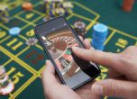 Gambling