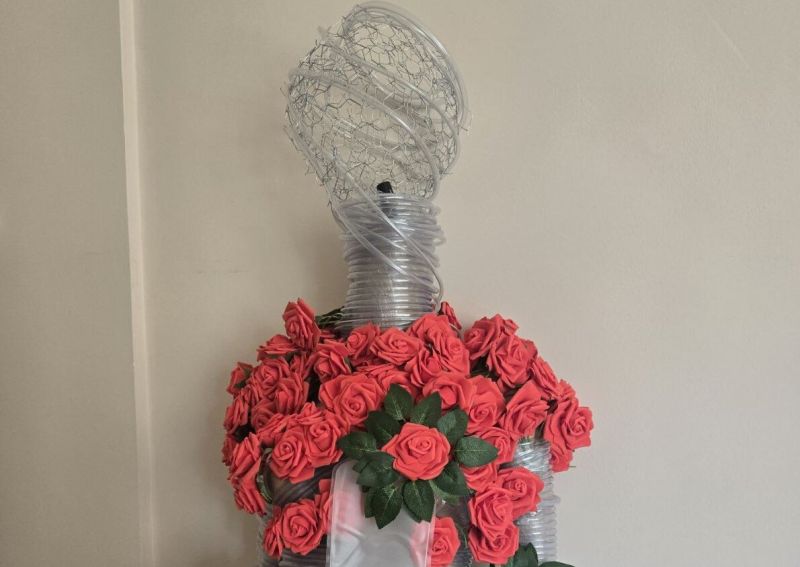 пърформанс