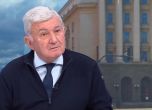 Григор Димитров