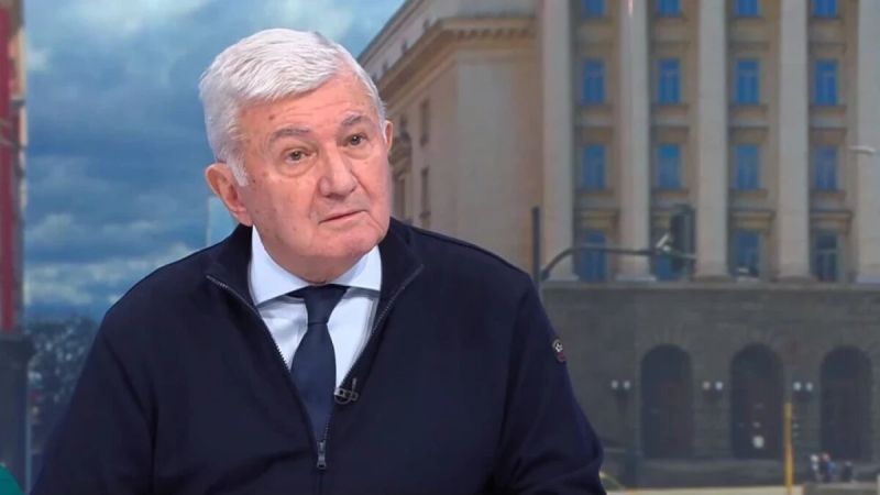 Григор Димитров