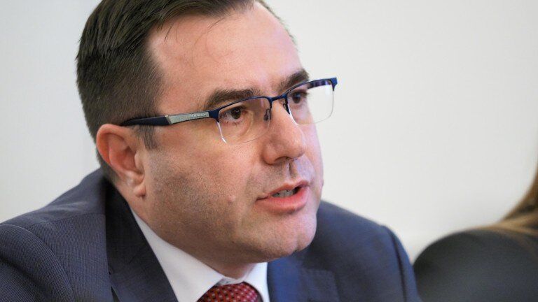 Пламен Младеновски