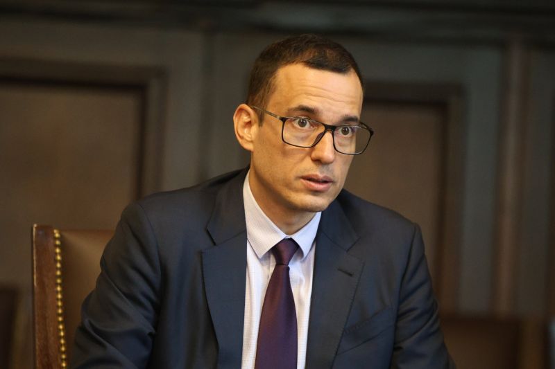 Васил Терзиев 