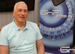 Деян Василев