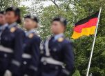 Германски войници