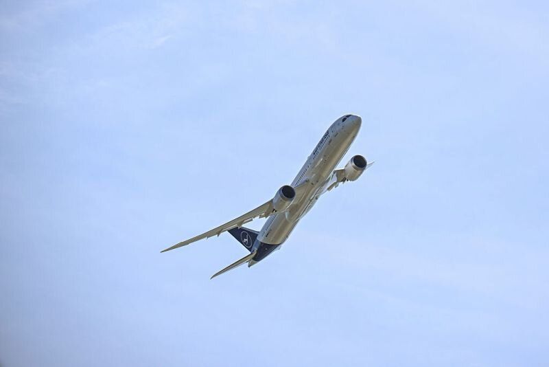 Снимката е илюстративна.