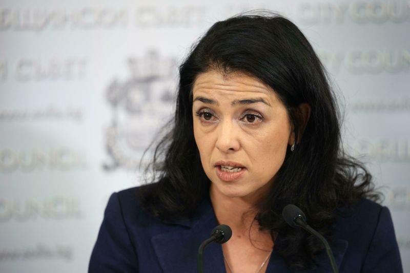 Ваня Григорова