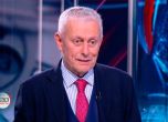 Соломон Паси