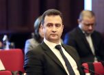 Жечо Станков