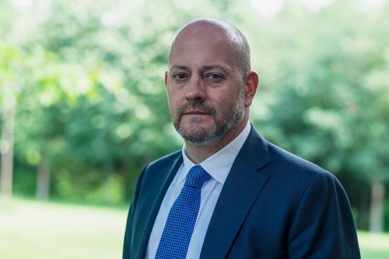 Радан Кънев 