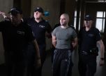 Васил Михайлов