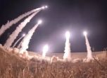 Иран твърди, че нов метод е подмамил противоракетната отбрана на Израел, за да се атакуват взаимно