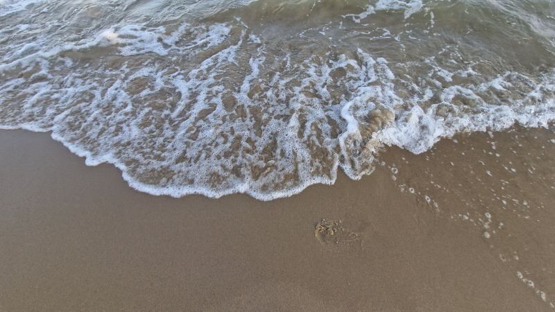 Снимката е илюстративна. 