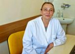 Диана Цолова