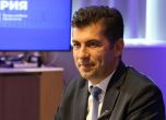 Кирил Петков
