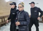 Десислава Иванчева