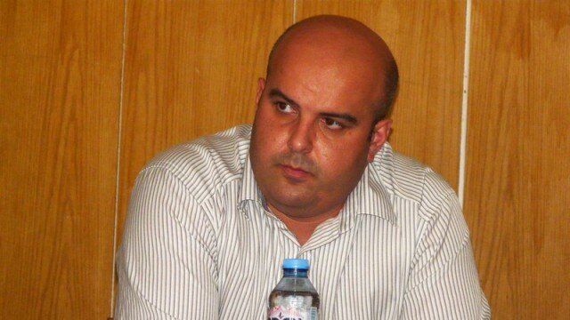 Алтимир Адамов