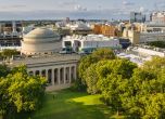 MIT