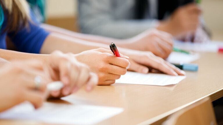 Снимката е илюстративна. 