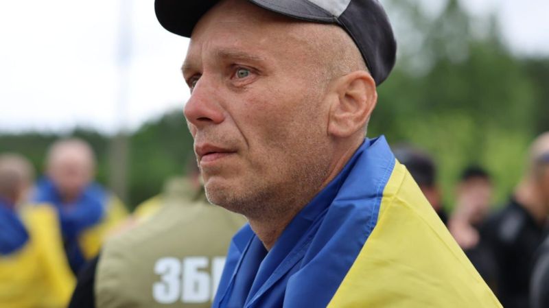болни