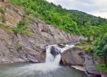 Къпиновски водопад