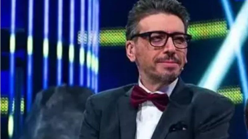 Герасим Георгиев – Геро