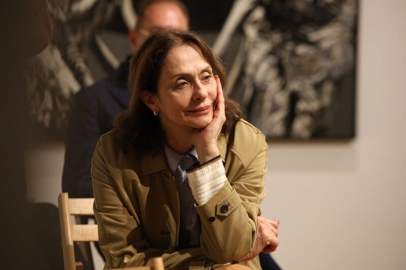 Надежда Нейнски