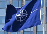 Страните от НАТО се споразумяха да отделят 5% от БВП разходи за отбрана