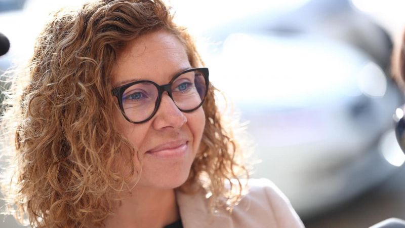 Кристина Петкова