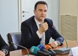 Жечо Станков