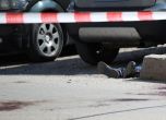Снимката е илюстративна.
