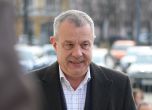Емил Кошлуков получава още време да е генерален директор на БНТ