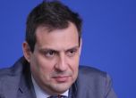 Светослав Бенчев