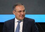 Борислав Гуцанов