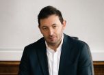Никола Барбутов, зам.-кмет на София