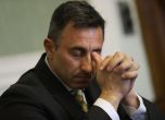 Румен Спецов