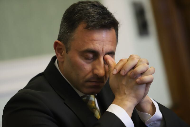 Румен Спецов