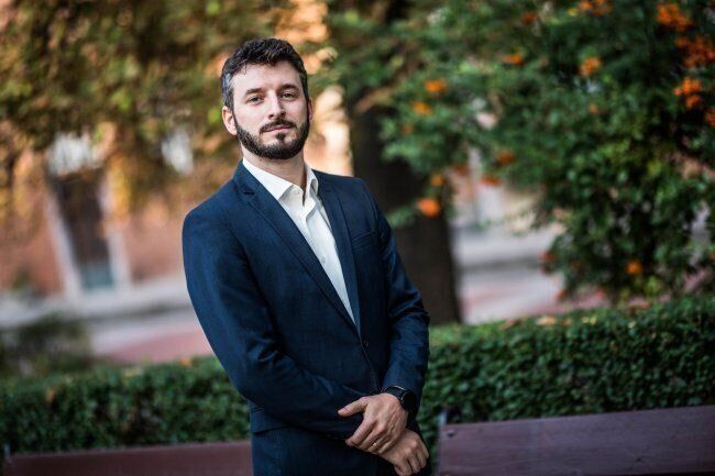 Бранчевски