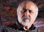 Отиде си Енчо Пиронков