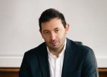 Никола Барбутов, бивш зам.-кмет на СО