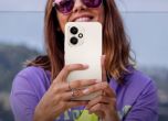 HONOR 400 - смартфонът, който носи AI от бъдещето