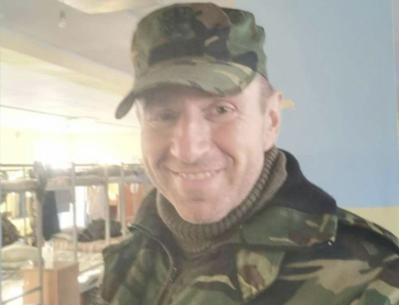 Владислав Младенов