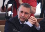 Евродепутатът Ивайло Вълчев.