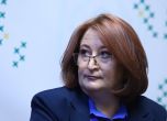 Райна Манджукова