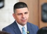 Ивайло Мирчев